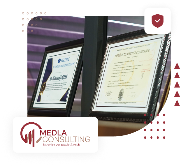 Découvrez nos services pour simplifier la gestion de votre entreprise