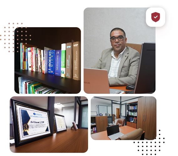 Medla Consulting - Votre expert comptable à proximité