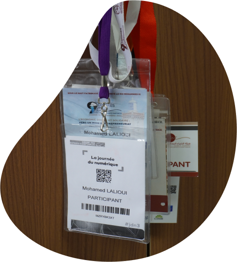 Accompagnement spécialisé des filiales de groupes internationaux