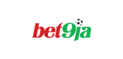 Bet9ja