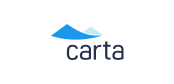 Carta