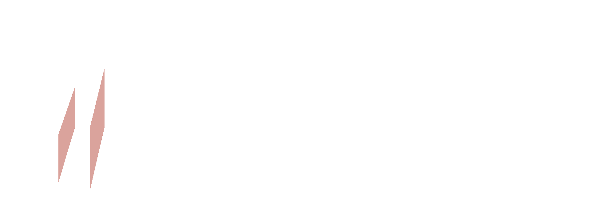 medla-consulting-light