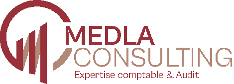 medla-consulting